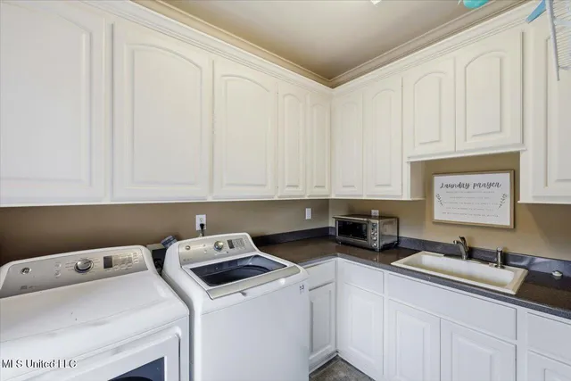 $604,900 | 298 Quail Hollow, Madison, MS 39110