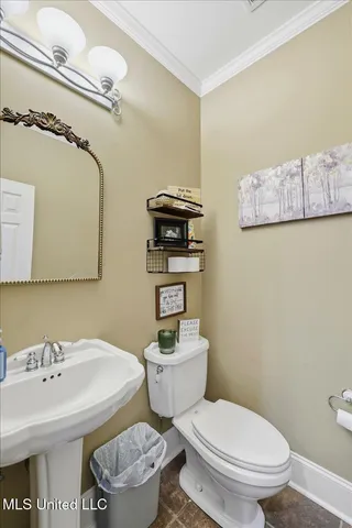 $604,900 | 298 Quail Hollow, Madison, MS 39110