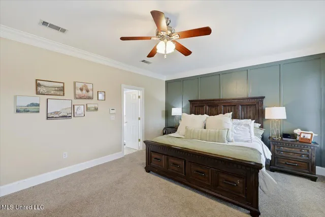 $604,900 | 298 Quail Hollow, Madison, MS 39110