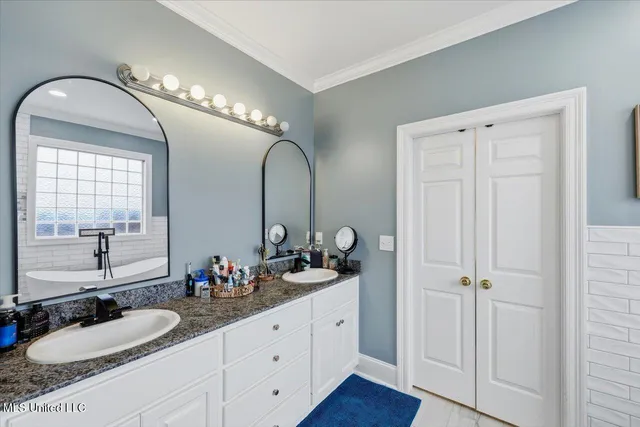 $604,900 | 298 Quail Hollow, Madison, MS 39110