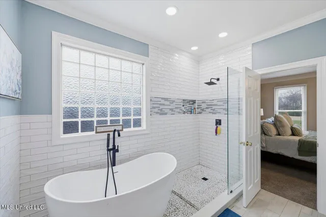 $604,900 | 298 Quail Hollow, Madison, MS 39110