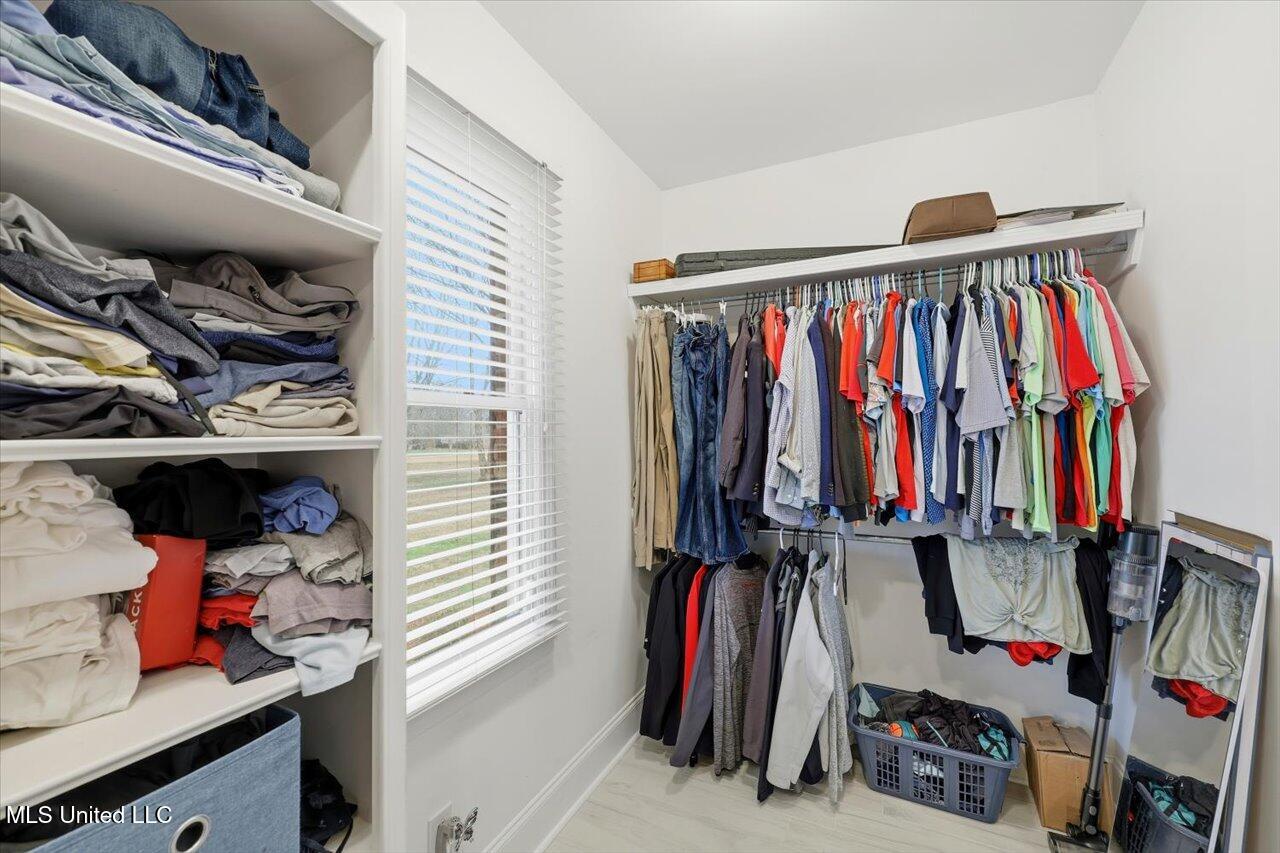 298 Quail Hollow Madison, MS 39110 - Photo 32 of 54 32-298 Quail Hollow _ Home Tours MS