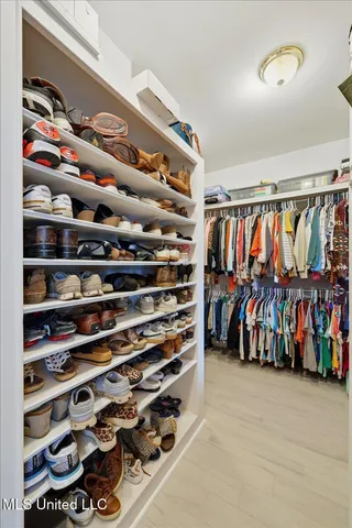 $604,900 | 298 Quail Hollow, Madison, MS 39110