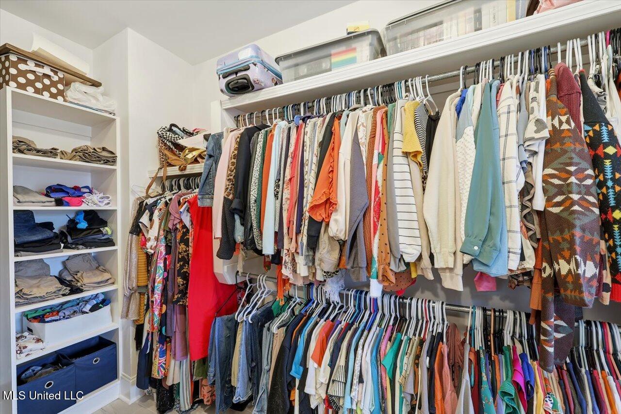 298 Quail Hollow Madison, MS 39110 - Photo 34 of 54 34-298 Quail Hollow _ Home Tours MS