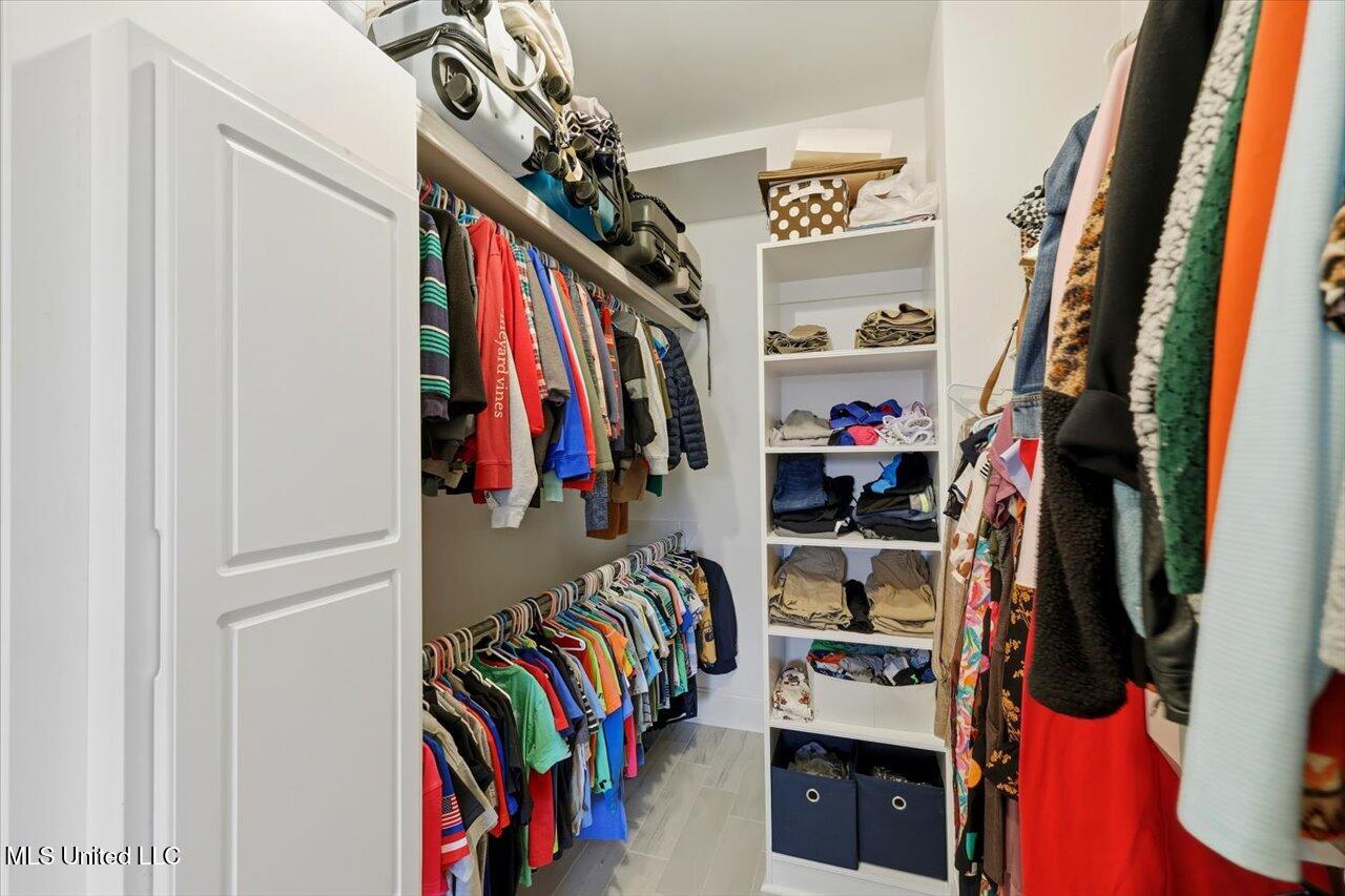 298 Quail Hollow Madison, MS 39110 - Photo 35 of 54 35-298 Quail Hollow _ Home Tours MS