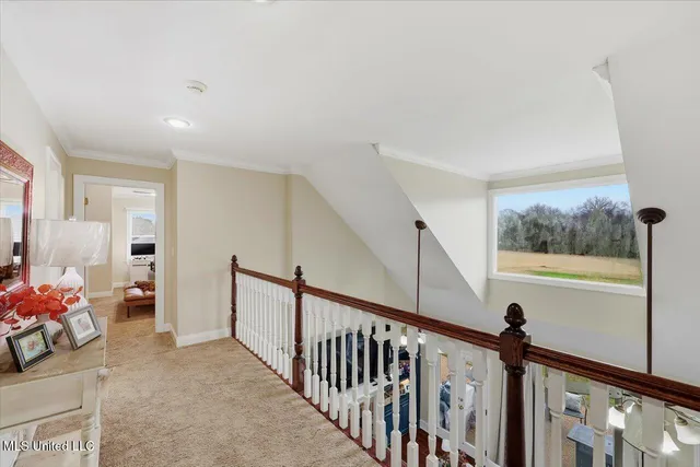 $604,900 | 298 Quail Hollow, Madison, MS 39110