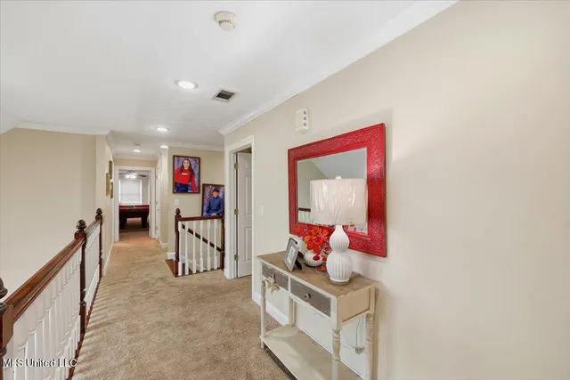 $604,900 | 298 Quail Hollow, Madison, MS 39110