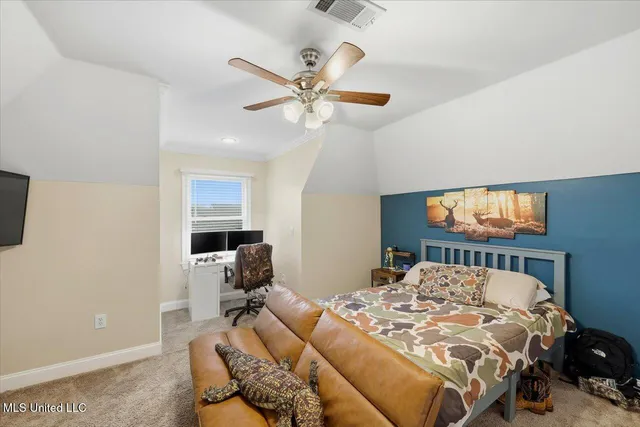 $604,900 | 298 Quail Hollow, Madison, MS 39110