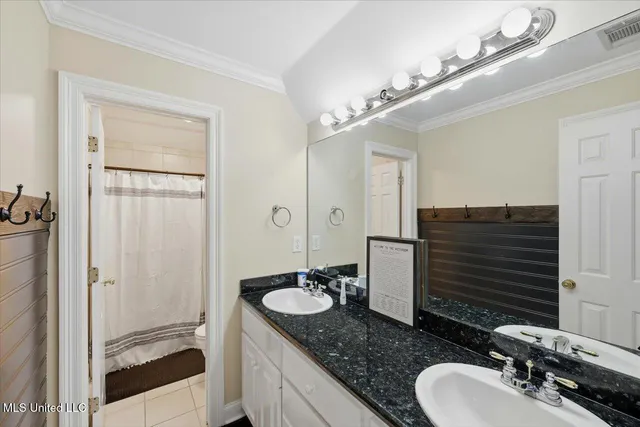 $604,900 | 298 Quail Hollow, Madison, MS 39110