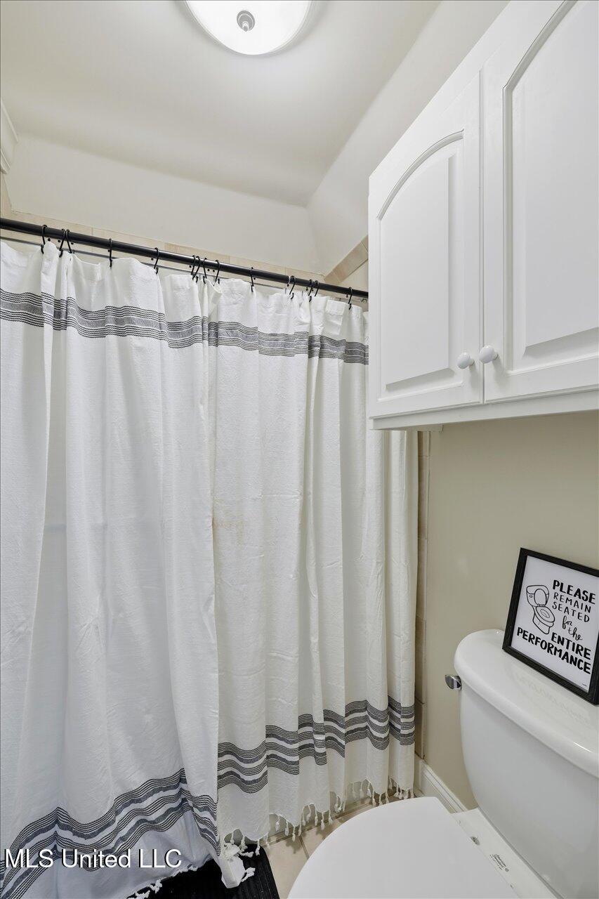 298 Quail Hollow Madison, MS 39110 - Photo 41 of 54 41-298 Quail Hollow _ Home Tours MS