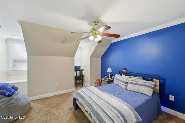 $604,900 | 298 Quail Hollow, Madison, MS 39110