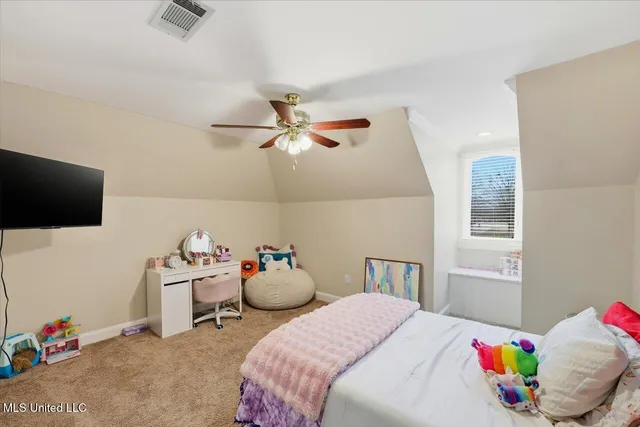 $604,900 | 298 Quail Hollow, Madison, MS 39110