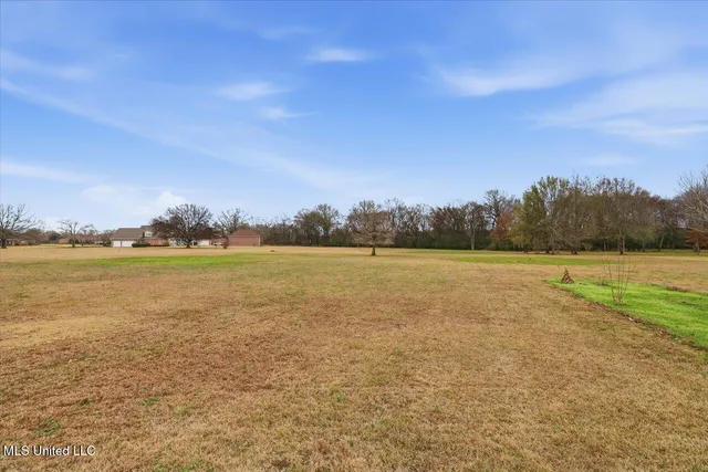 $604,900 | 298 Quail Hollow, Madison, MS 39110