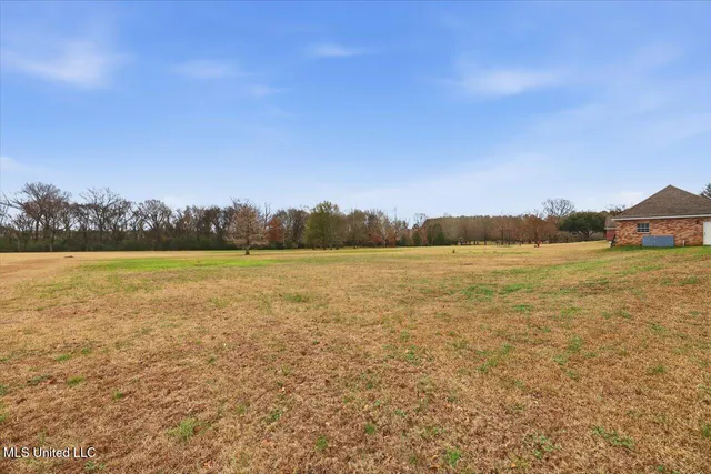 $604,900 | 298 Quail Hollow, Madison, MS 39110