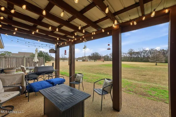 $604,900 | 298 Quail Hollow, Madison, MS 39110