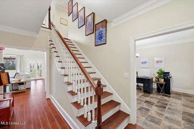 $604,900 | 298 Quail Hollow, Madison, MS 39110