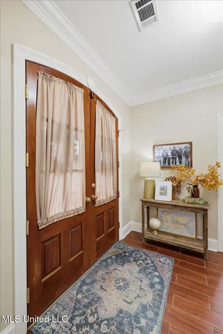 $604,900 | 298 Quail Hollow, Madison, MS 39110