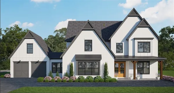 $1,450,000 | 5315 West Park Place, Cumming, GA 30040