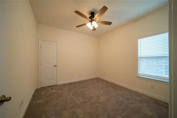 $1,995 | 8511 Christie Lane, Greenville, TX 75402