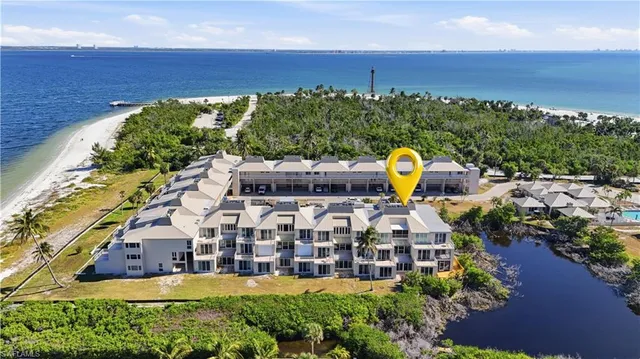 a view of a house with pool and a yard