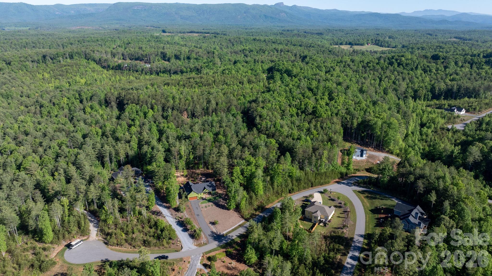 3030 Channel View Cove Morganton, NC 28655 - Photo 20 of 25