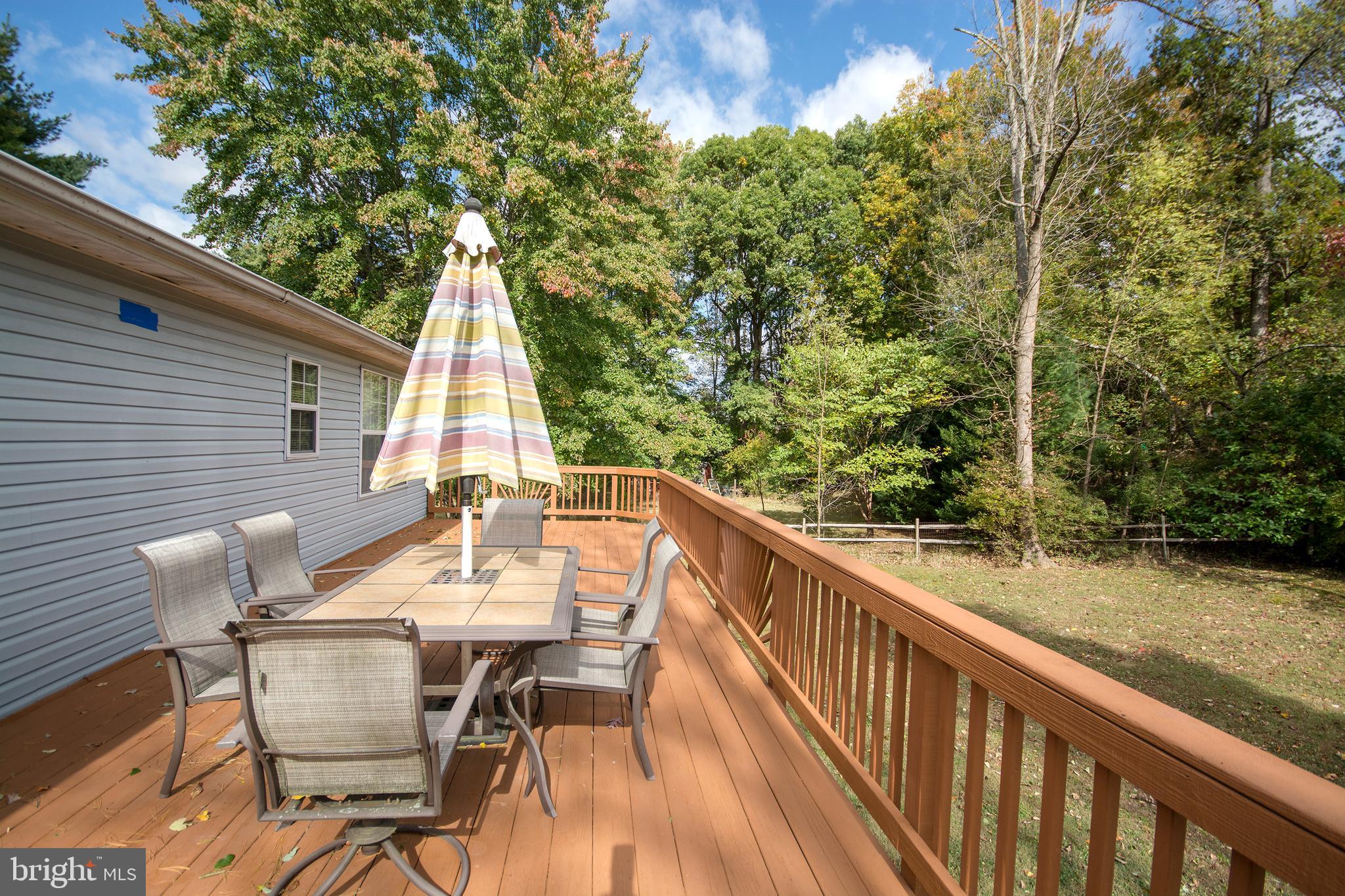 503 Red Pump Road Bel Air, MD 21014 - Photo 22 of 24 Gallery Image 22