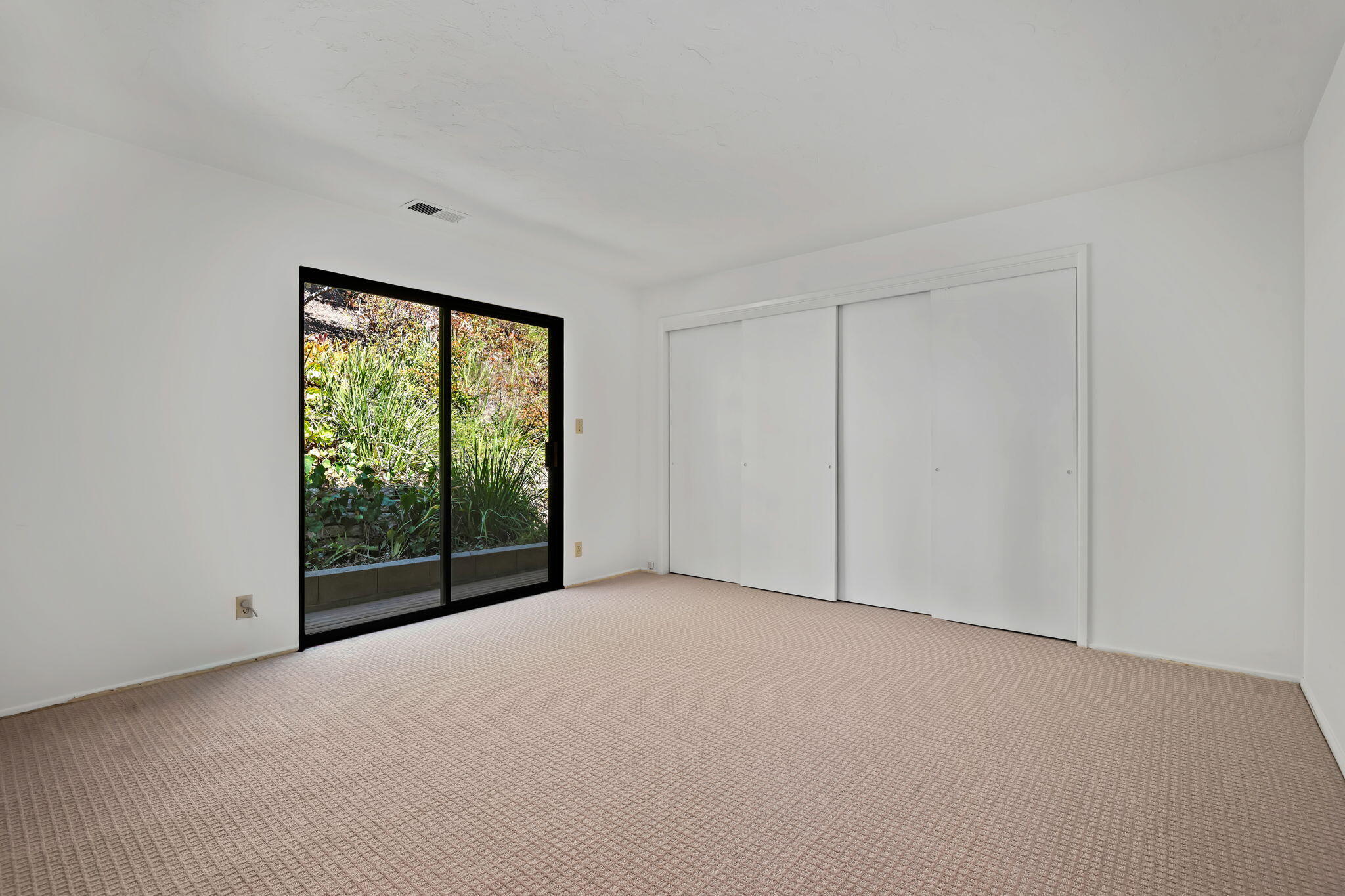 700 Chiquita Road Santa Barbara, CA 93103 - Photo 17 of 36 Primary