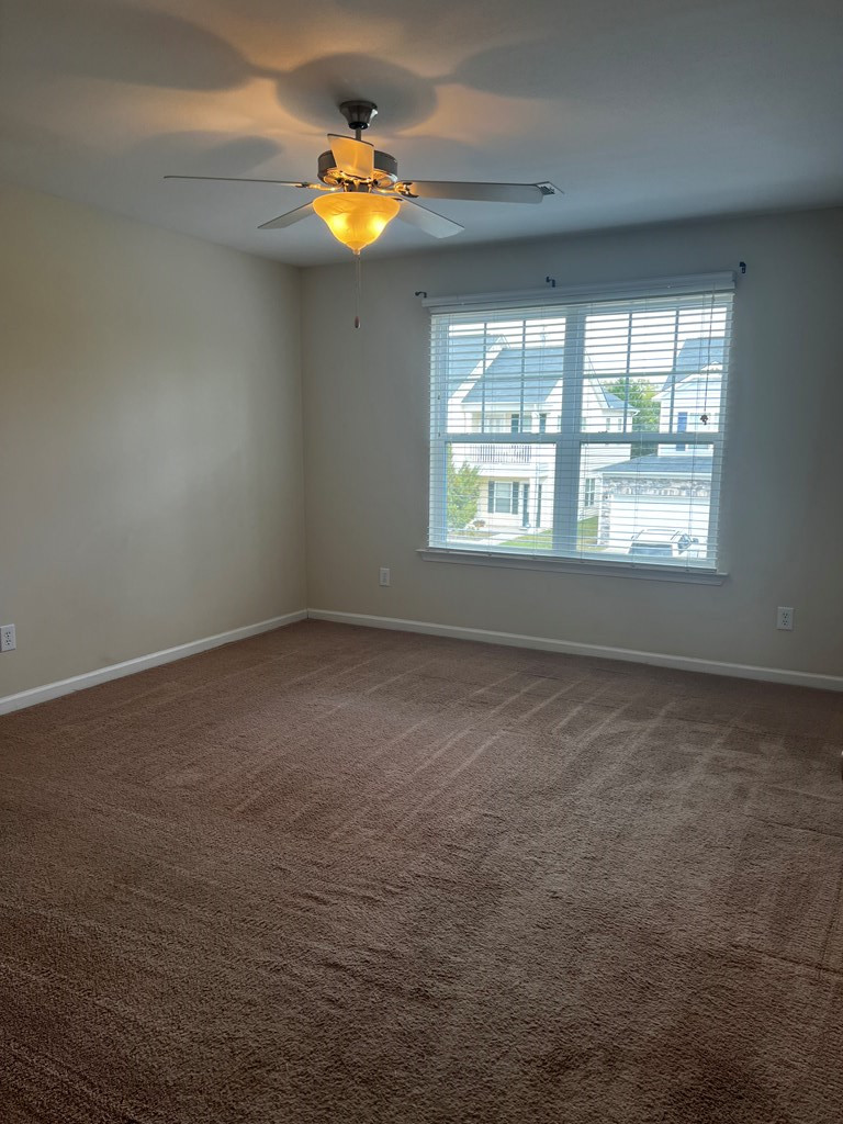 1636 Musket Trail Sumter, SC 29150 - Photo 19 of 28 Gallery Image 19