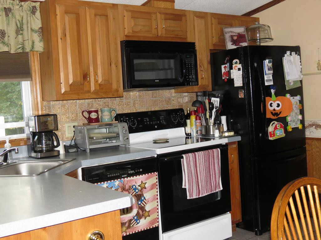 9 Coughlin Road Au Sable Forks, NY 12912 - Photo 8 of 21 Gallery Image 8
