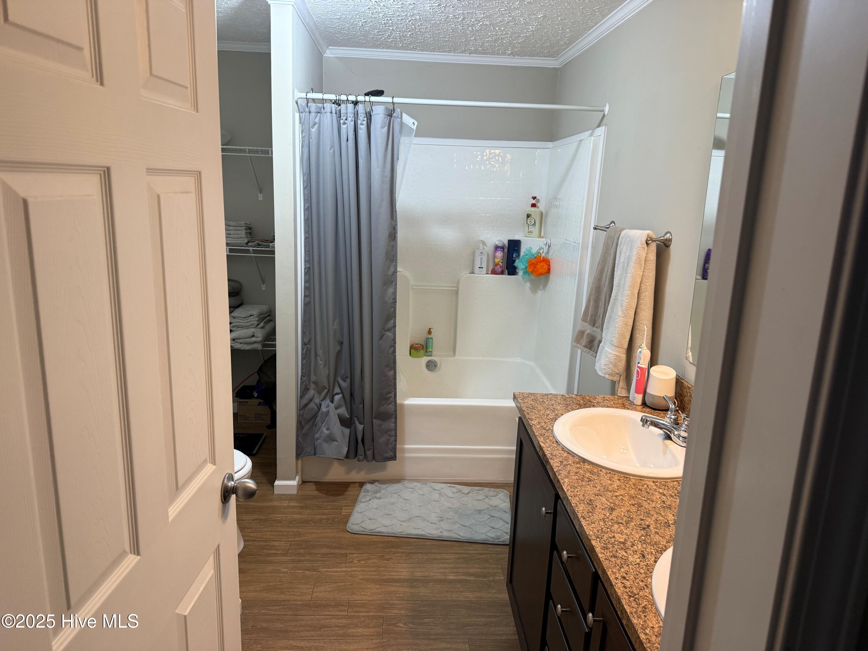 15 Clayhill Road Sunbury, NC 27979 - Photo 15 of 23 BATHROOM 1