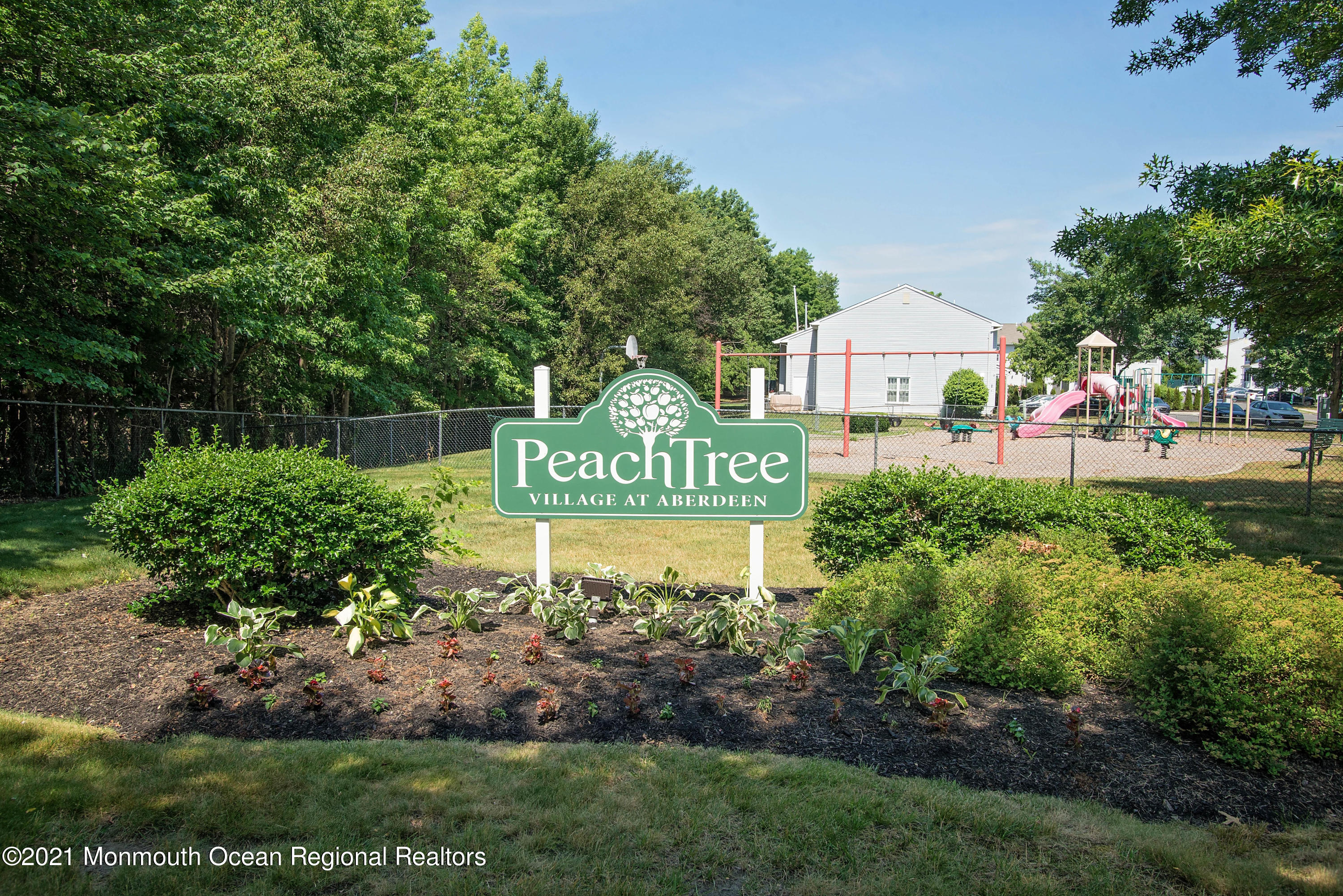 60 County Road, Unit B007 Cliffwood, NJ 07721 - Photo 1 of 26 _RMJ1458 peachtree