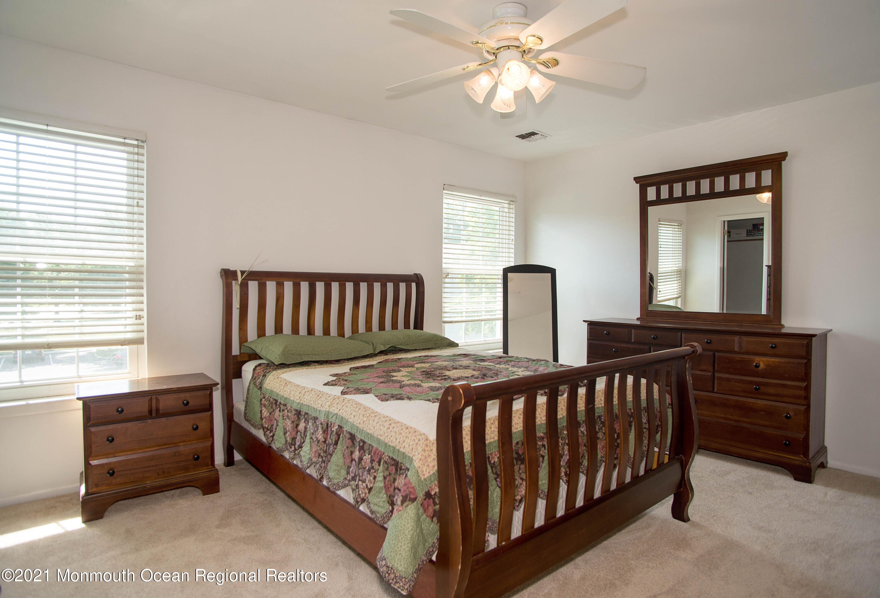 60 County Road, Unit B007 Cliffwood, NJ 07721 - Photo 17 of 26 _RMJ1411 bedroom 1