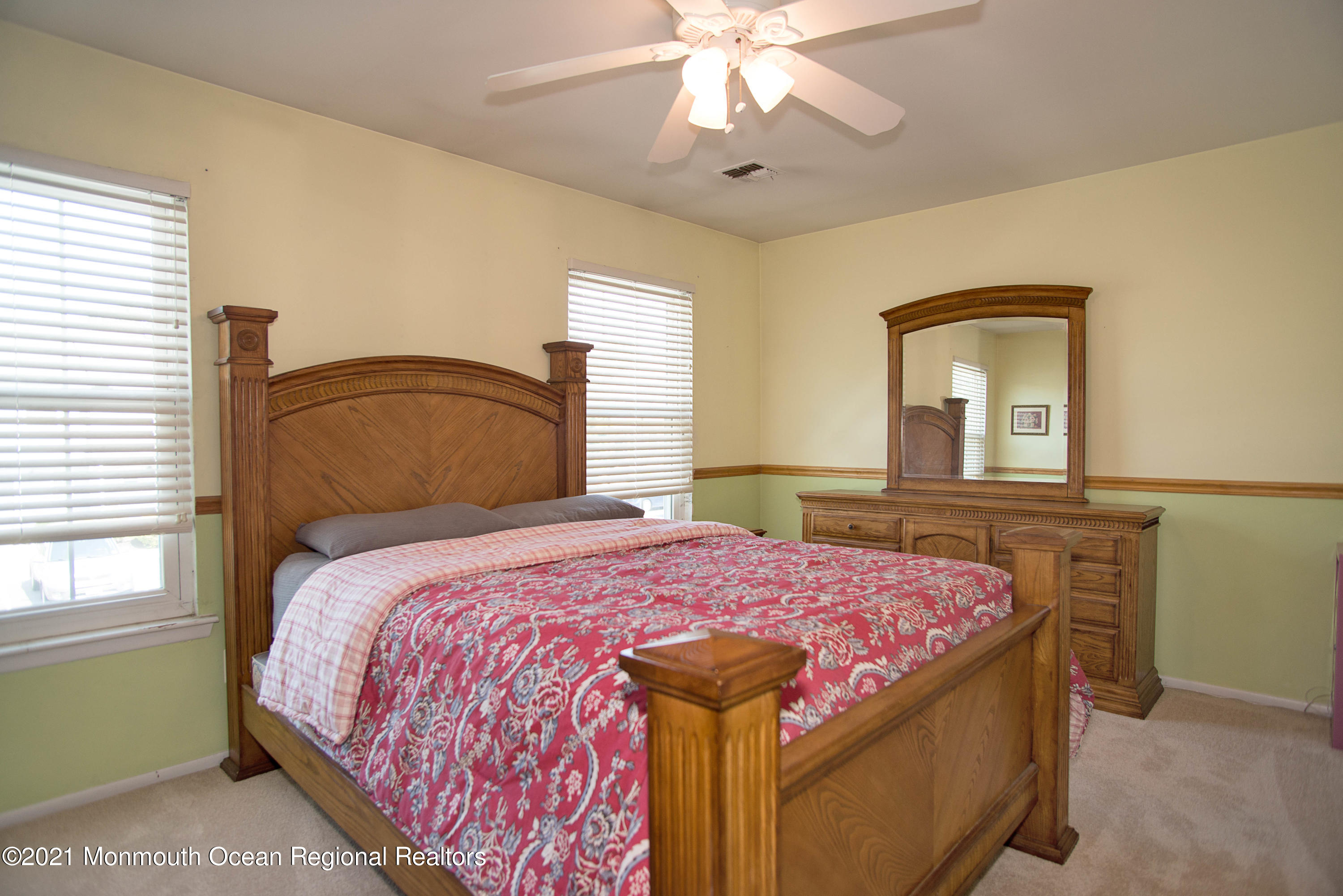 60 County Road, Unit B007 Cliffwood, NJ 07721 - Photo 19 of 26 _RMJ1415 bedroom 2
