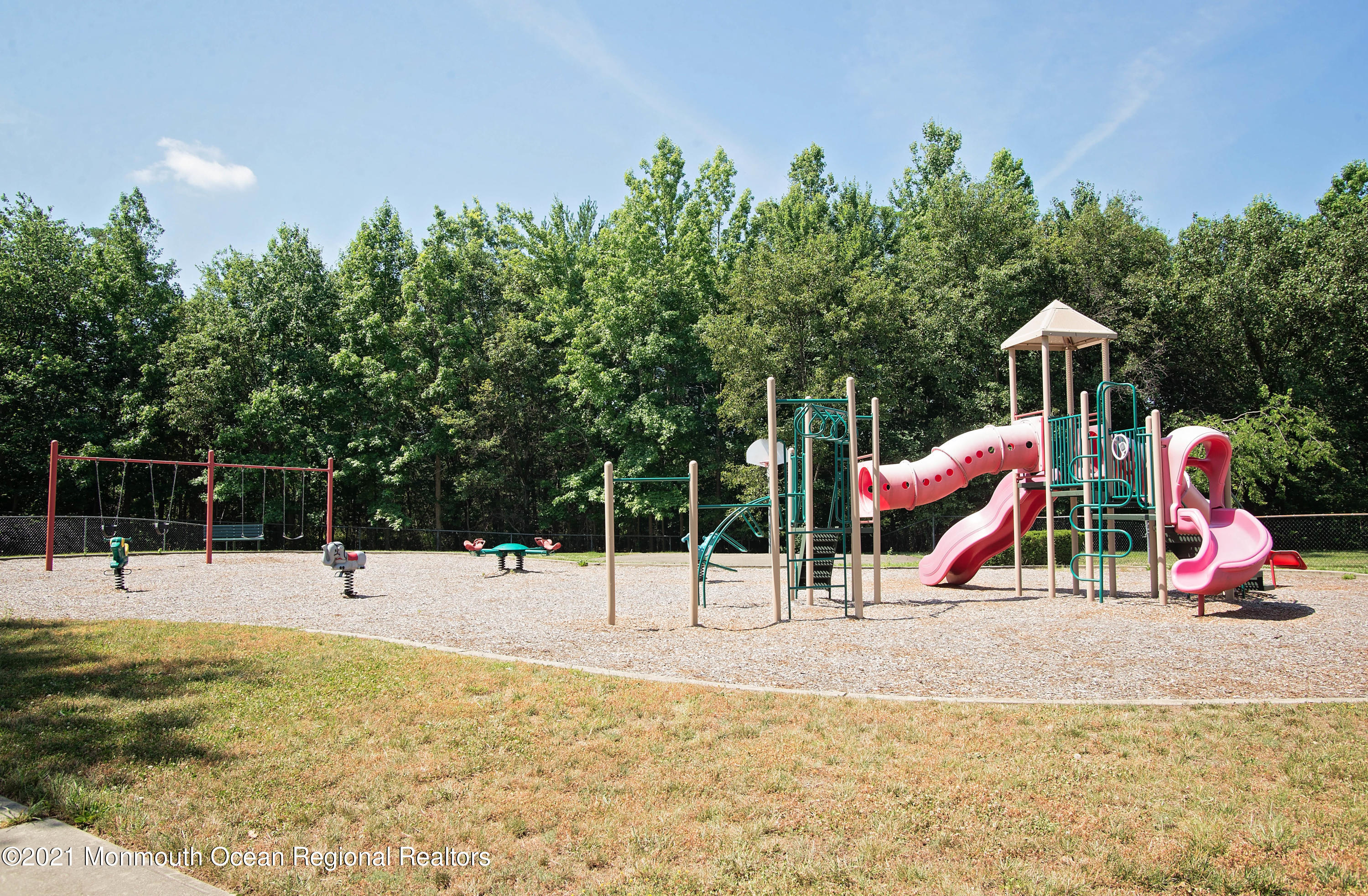 60 County Road, Unit B007 Cliffwood, NJ 07721 - Photo 26 of 26 _RMJ1457 playground