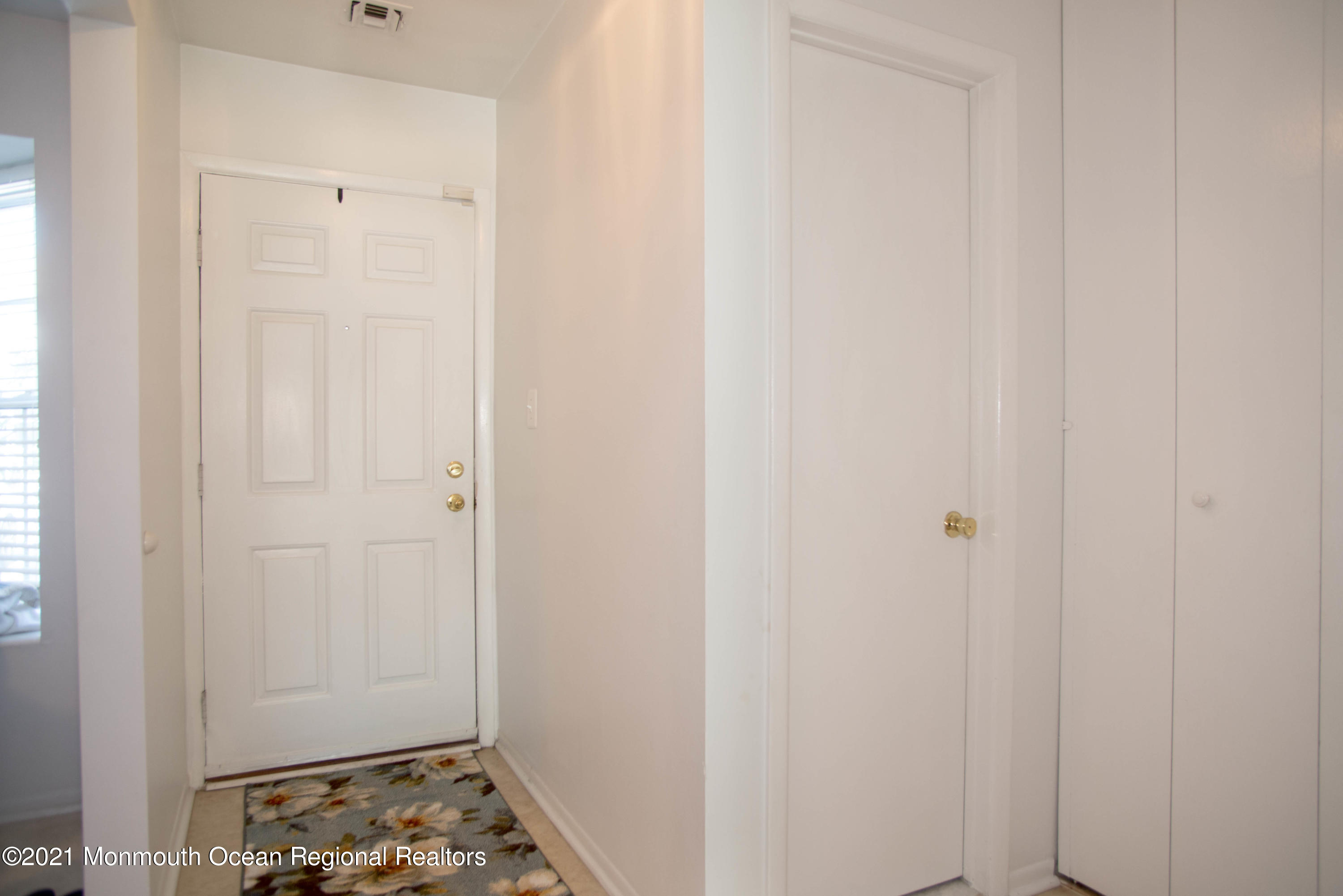 60 County Road, Unit B007 Cliffwood, NJ 07721 - Photo 4 of 26 _RMJ1444 entrance