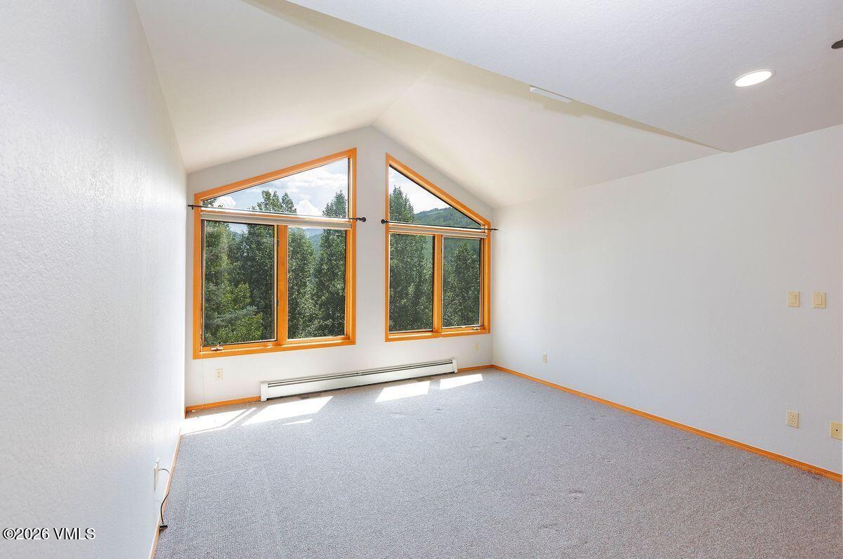 1410 Buffehr Creek Road, Unit B Vail, CO 81657 - Photo 15 of 31 photo_offline_014