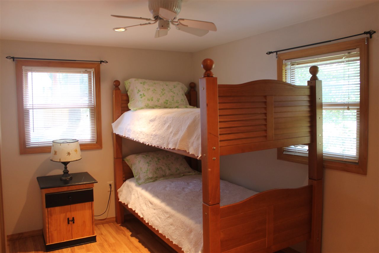 3 Bay Road, Unit 7 Sanbornton, NH 03269 - Photo 11 of 38 Gallery Image 11
