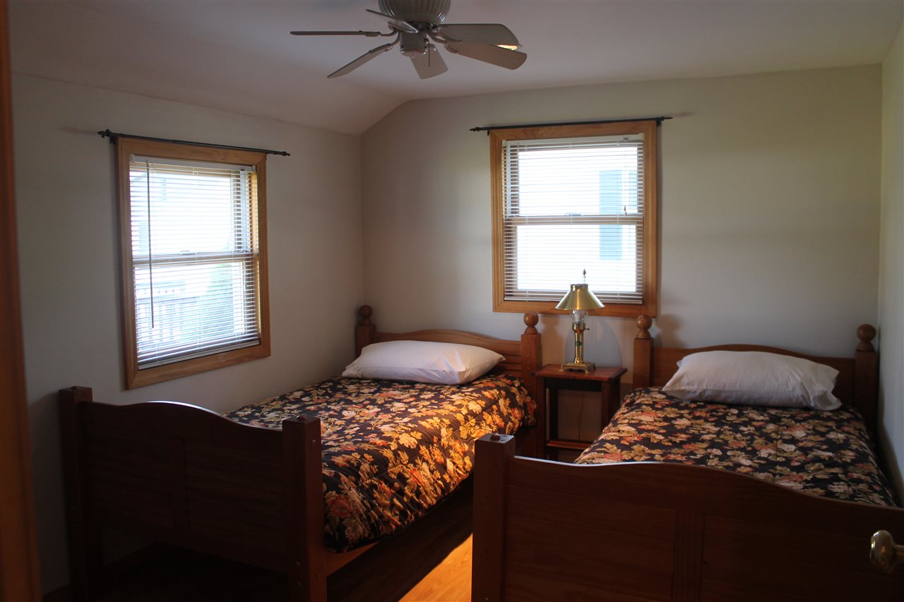 3 Bay Road, Unit 7 Sanbornton, NH 03269 - Photo 12 of 38 Gallery Image 12