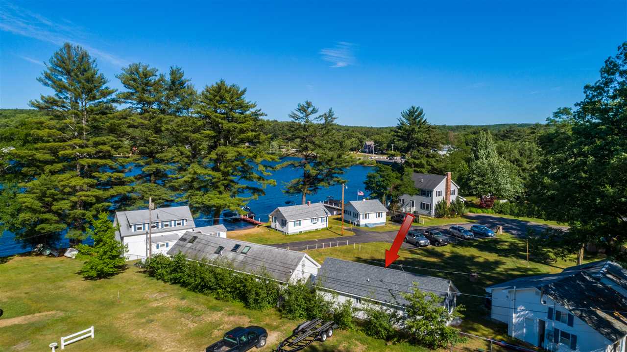 3 Bay Road, Unit 7 Sanbornton, NH 03269 - Photo 13 of 38 Gallery Image 13