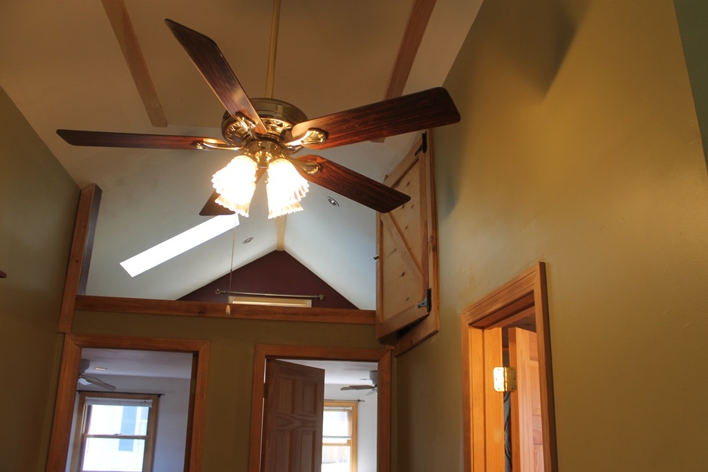 3 Bay Road, Unit 7 Sanbornton, NH 03269 - Photo 16 of 38 Gallery Image 16