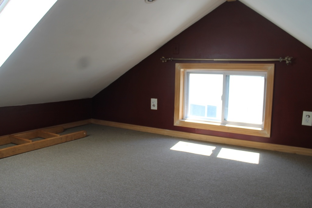 3 Bay Road, Unit 7 Sanbornton, NH 03269 - Photo 17 of 38 Gallery Image 17