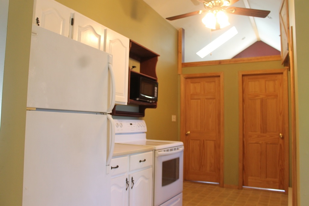 3 Bay Road, Unit 7 Sanbornton, NH 03269 - Photo 18 of 38 Gallery Image 18