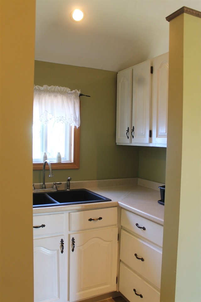 3 Bay Road, Unit 7 Sanbornton, NH 03269 - Photo 19 of 38 Gallery Image 19