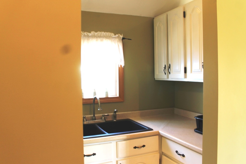 3 Bay Road, Unit 7 Sanbornton, NH 03269 - Photo 20 of 38 Gallery Image 20
