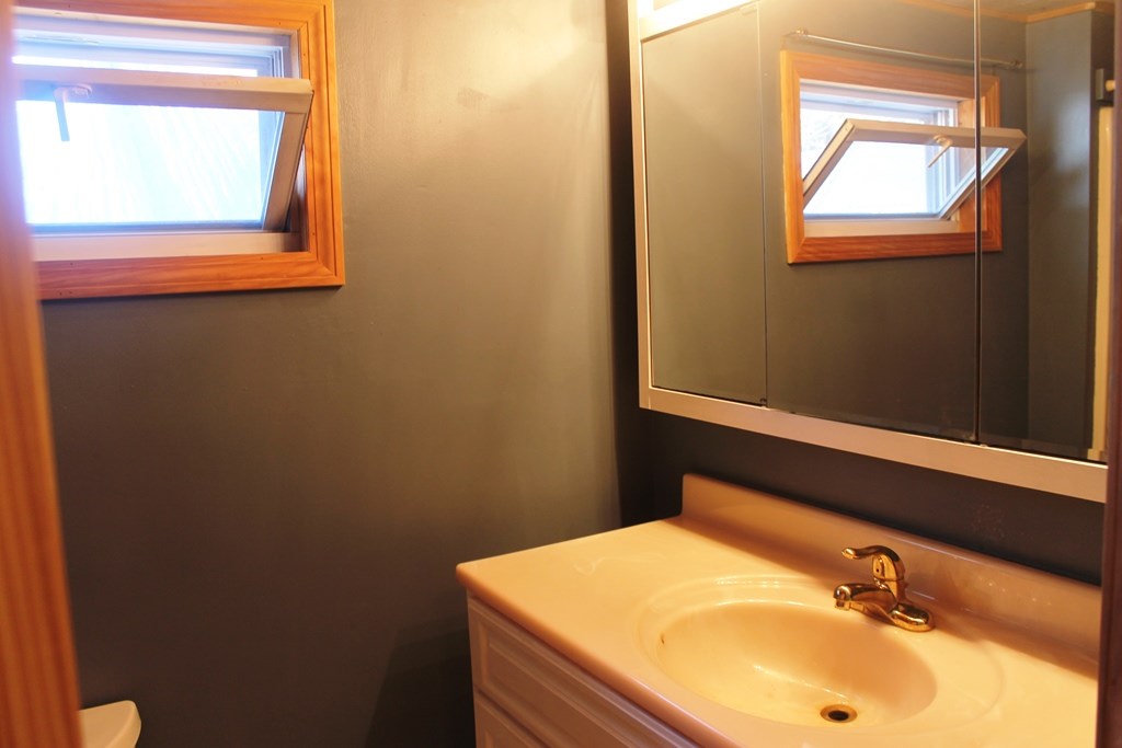 3 Bay Road, Unit 7 Sanbornton, NH 03269 - Photo 21 of 38 Gallery Image 21