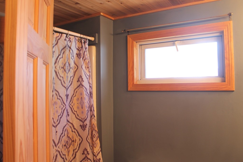 3 Bay Road, Unit 7 Sanbornton, NH 03269 - Photo 22 of 38 Gallery Image 22