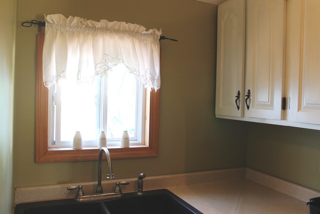 3 Bay Road, Unit 7 Sanbornton, NH 03269 - Photo 23 of 38 Gallery Image 23