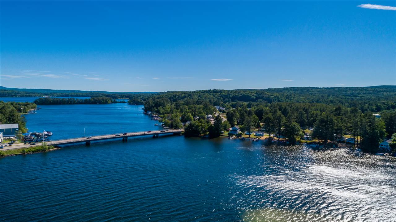 3 Bay Road, Unit 7 Sanbornton, NH 03269 - Photo 31 of 38 Gallery Image 31