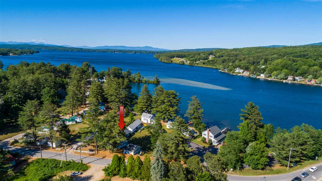 3 Bay Road, Unit 7 Sanbornton, NH 03269 - Photo 33 of 38 Gallery Image 33