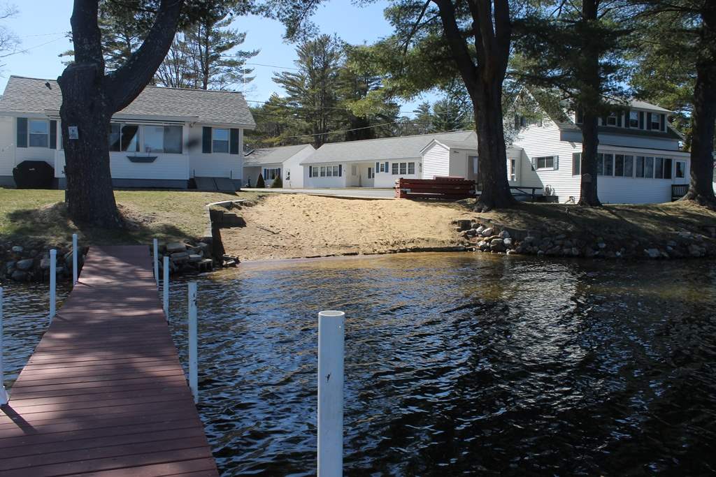3 Bay Road, Unit 7 Sanbornton, NH 03269 - Photo 35 of 38 Gallery Image 35